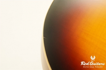 1959 Les Paul Standard Outfit